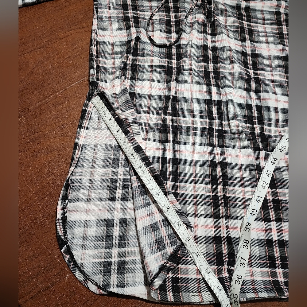 Almost Famous dress / Top - Picture 4 of 7